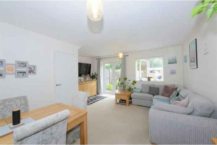 3 Bed Semi-Detached House for Sale