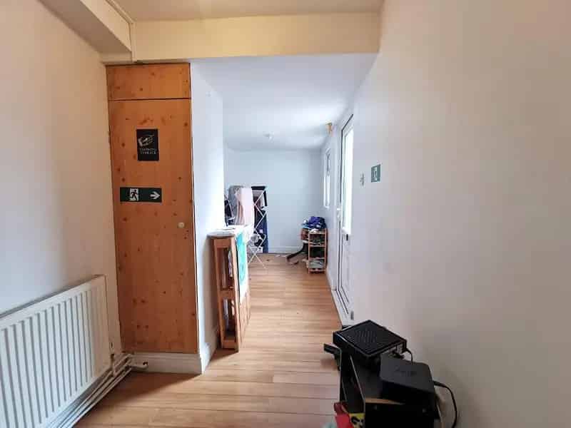 1 Bedroom House Share Stratford - Near Tube Station & Westfield