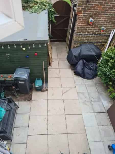 Flat For Rent , London, England