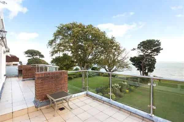 Martello Park, Poole, Dorset, BH13 7BA | Property for sale | Savills