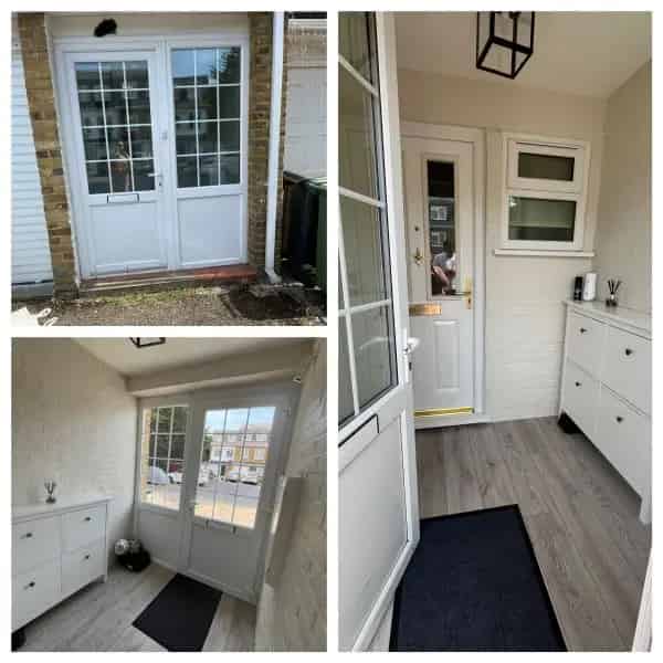 House For Rent , London, England