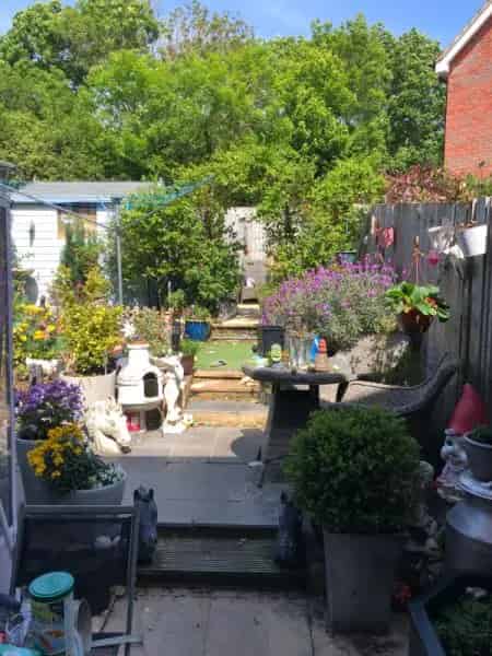 3 Bedroom House For Sale in Stonecross