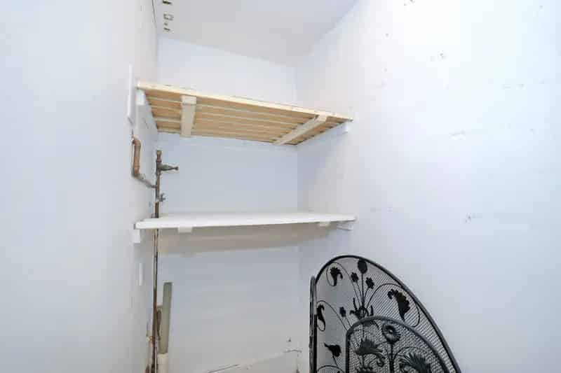 Flat For Rent , 18, Esslemont Avenue, Aberdeen City, Scotland