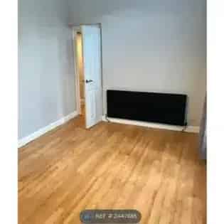 2 Room 49m² Manchester Apartment Short Term Rental