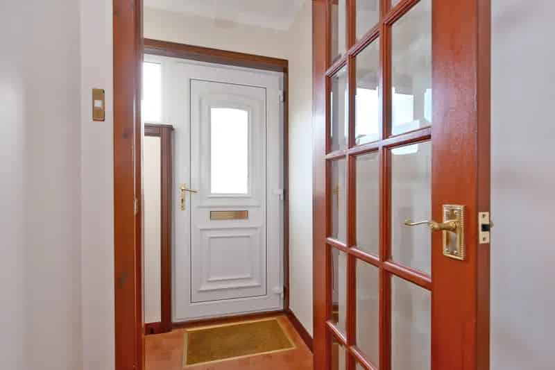 House For Rent , Ellon, Scotland