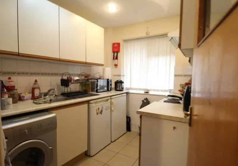 1 Bedroom Flat To Rent Available 08082025