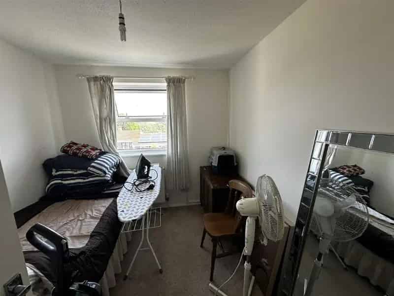 3 Bed End Terrace House for Sale in Dartmouth