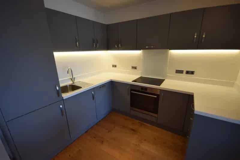2 Bedroom Flat To Rent Available July 31 2025