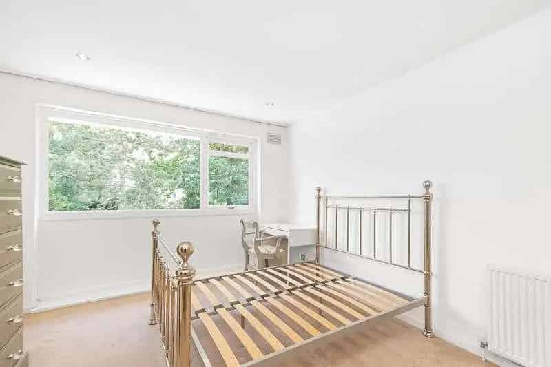 4 Bed House for Sale in Sydenham Hill