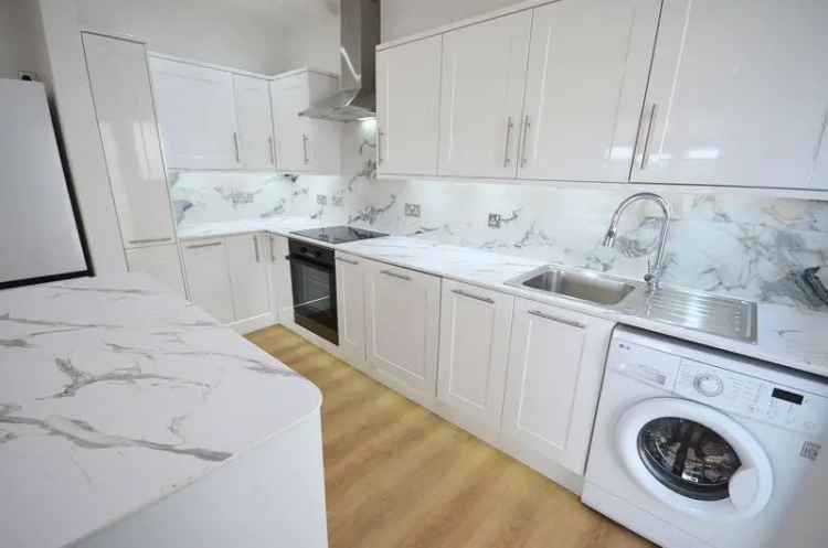 3 Bedroom Detached Bungalow Near Castlepoint
