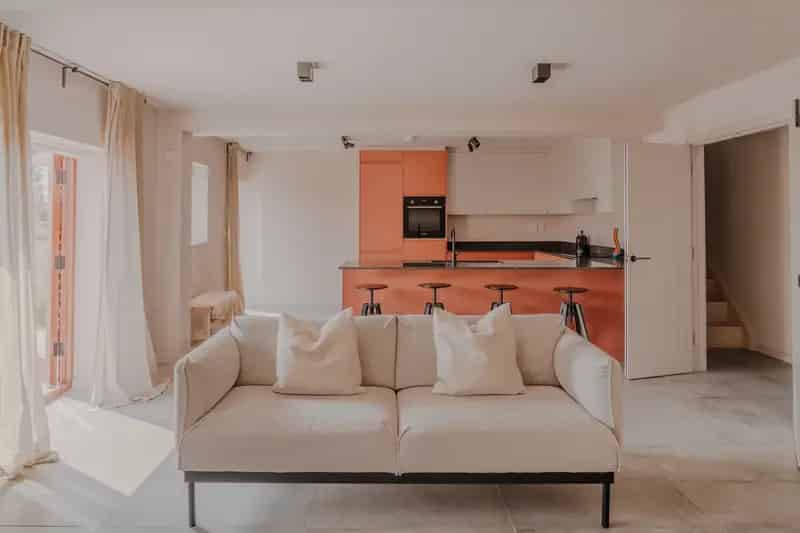 The Hemmel:  Beautiful Home in The Parks Hereford