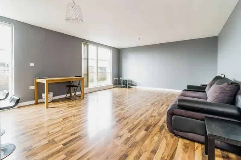 1 Bedroom Flat to Rent Manchester City Centre
