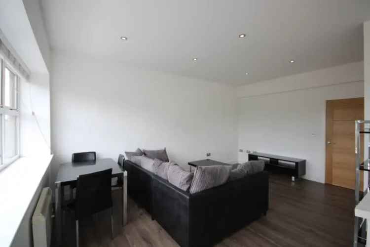 2 Bedroom Flat To Rent Available 11072025