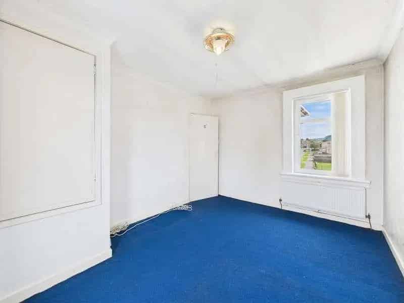3 Bed House For Sale Requiring Refurbishment