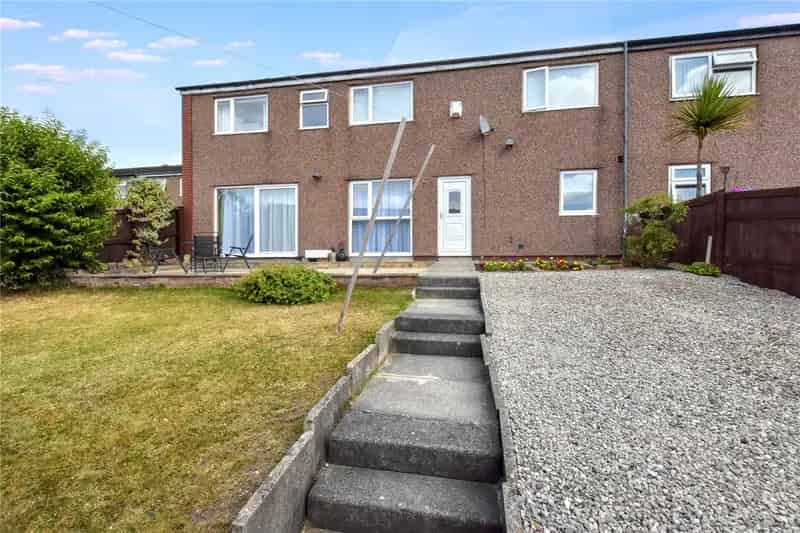 House For Sale , Leeds, England