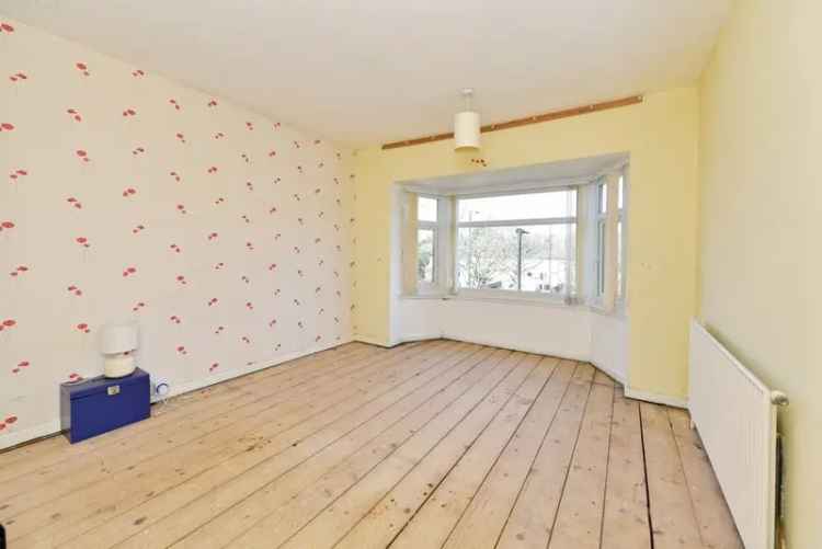 3 Bedroom Semi Detached House Sheffield South Yorkshire