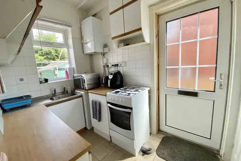 House For Rent , Leeds, England