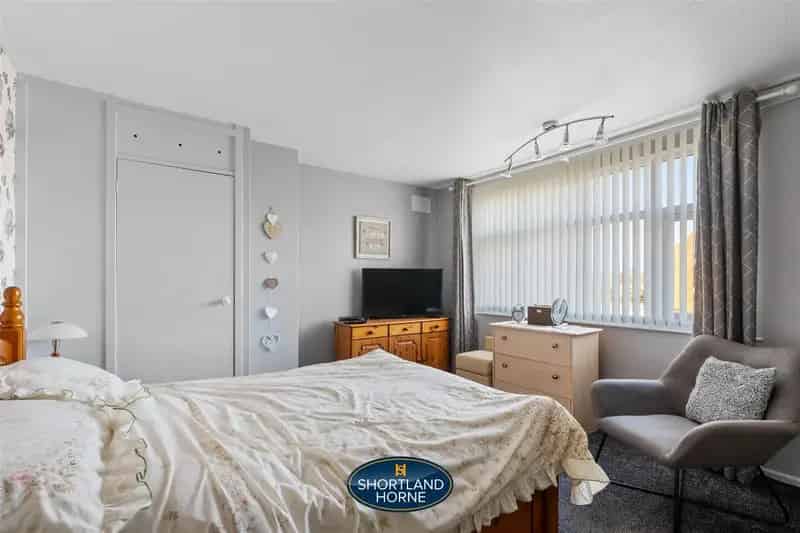 2 Bedroom Terrace House to Rent Stoke Hill