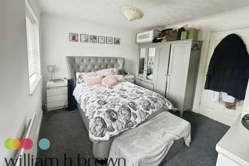 Two Double Bedroom House Near London Road A120 Zero Deposit Guarantee