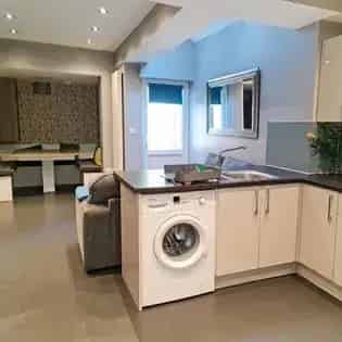 Double Bedroom in 7-Bedroom House Birmingham Bills Included Near University
