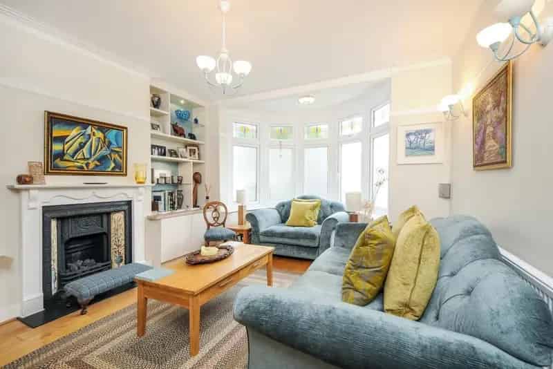 House For Rent , London, England
