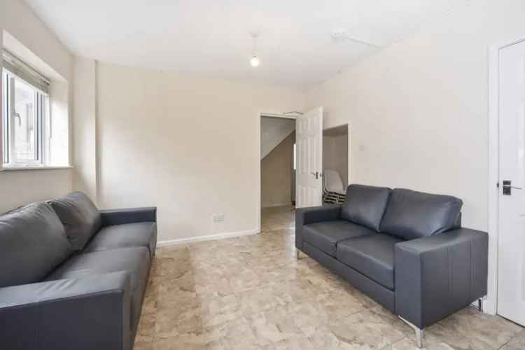 5 Bedroom House To Rent Available July 17 2025