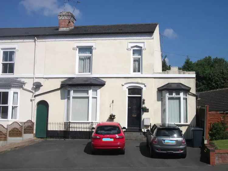 1 Bedroom Flat to Rent Available Now