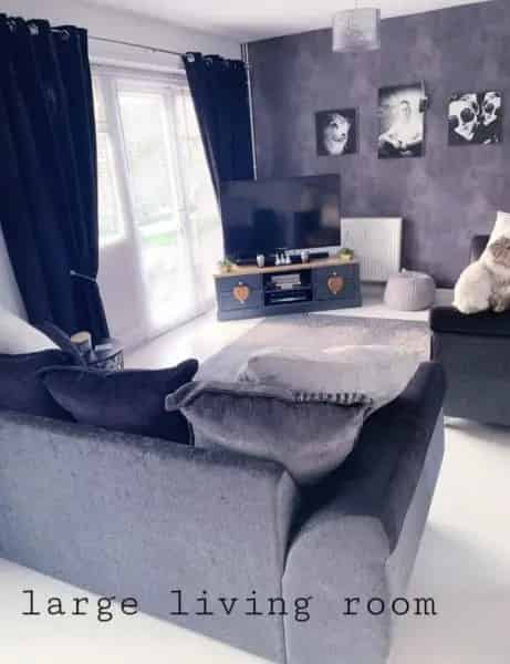 House For Rent , Waverley, England