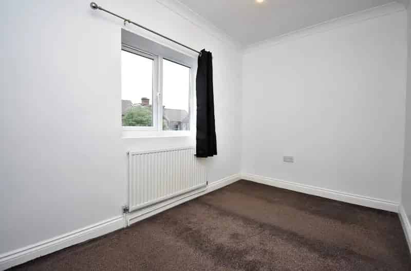 2 Bed House for Sale Near City Centre