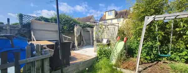 House For Rent , East Devon, England