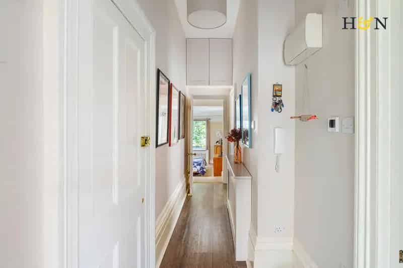 2 Bedroom Flat Brighton Montpelier Road
