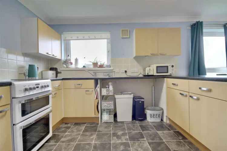 2 Bedroom Flat House to Rent Portsmouth