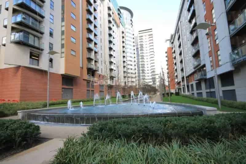 1 Bedroom Apartment House to Rent
