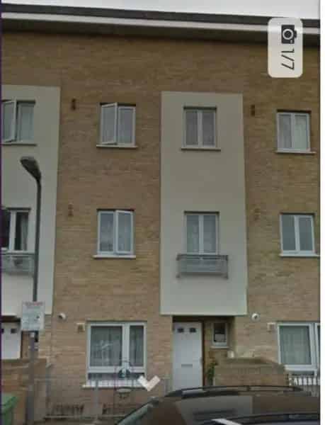 3 Bedroom House Near Amenities and Schools