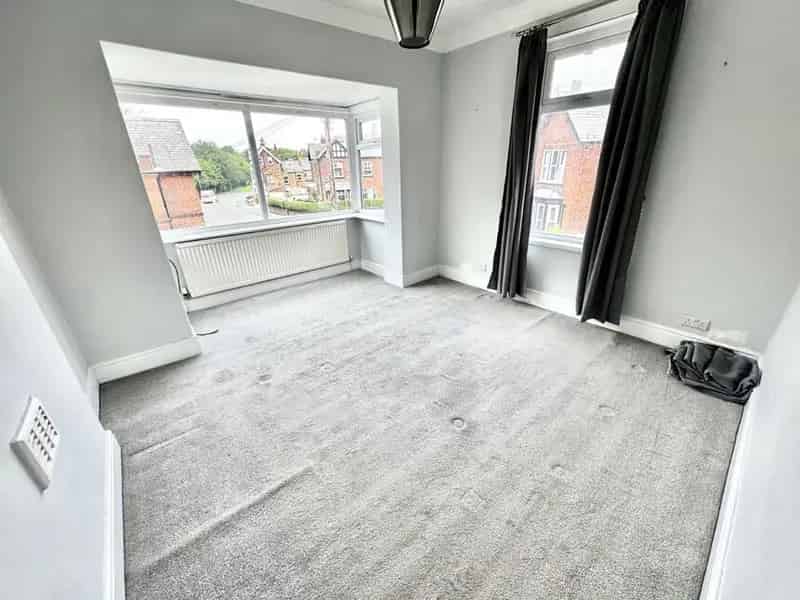 3 Bedroom Semi Detached House For Sale Scarborough North Yorkshire