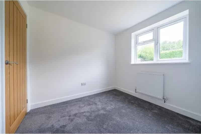 3 Bed Detached Bungalow for Sale in Ludlow