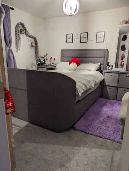 Flat For Rent , Mid Suffolk, England