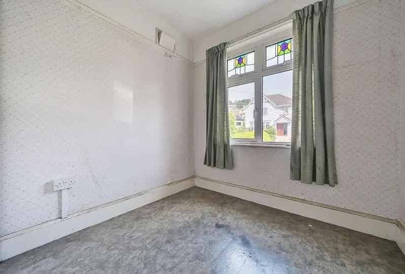3 Bed House for Sale Long Ashton