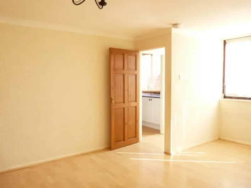 2 Bedroom Flat To Rent Available September 2025