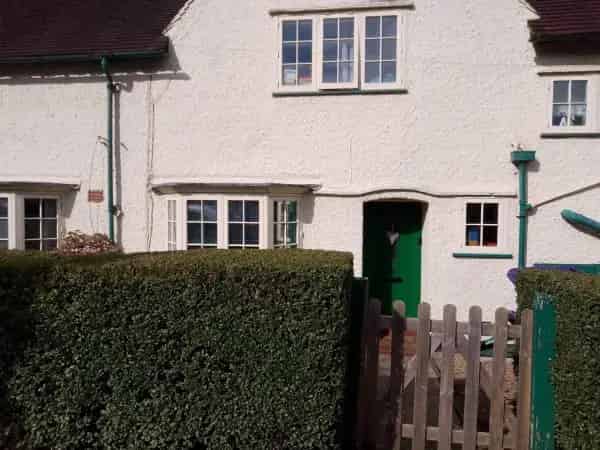 House For Rent , St Albans, England