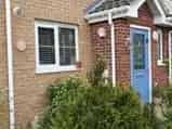 15 Year Old Semi Detached House Large Garden Corner Plot 2009 Built