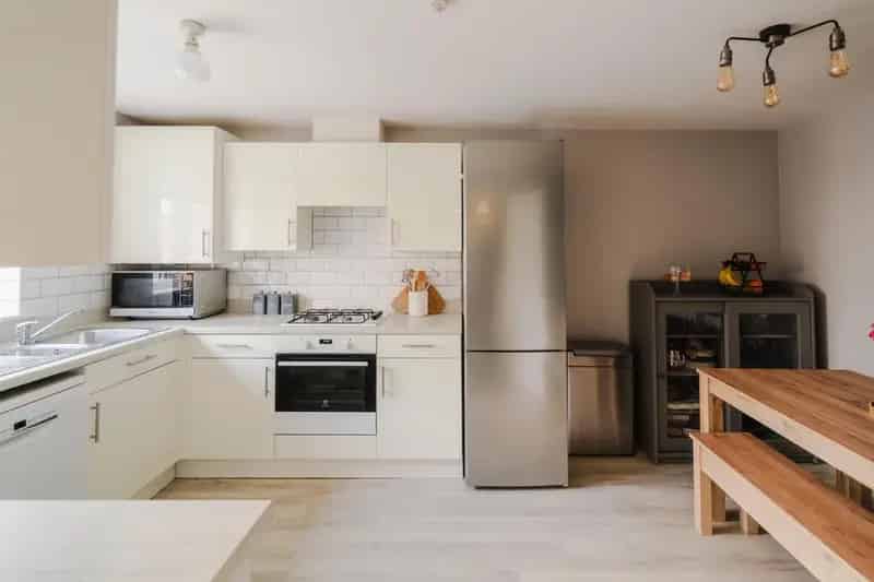 4 Bedroom Terracde House For Sale Near Imperial Retail Park