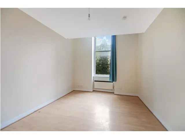 1 Bedroom Flat for Sale in Glasgow
