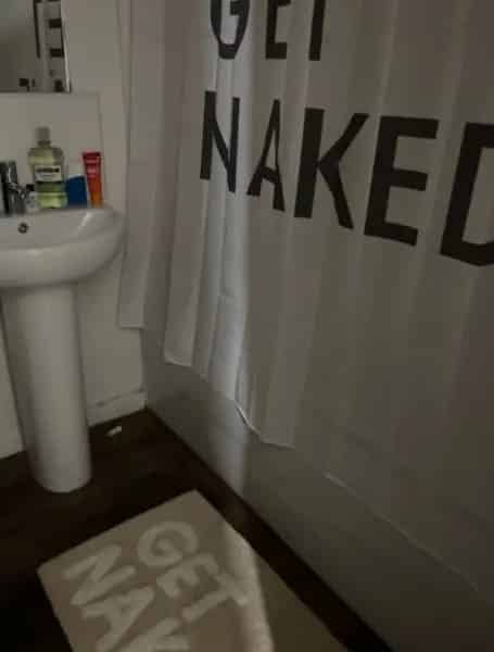 City Centre Flat near Cabot Circus - Large Living Room Air Con
