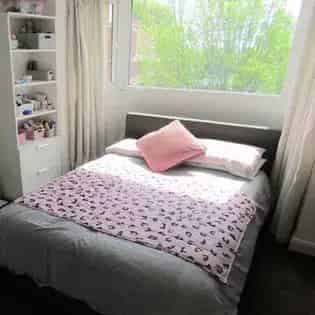 3 Bedroom Semi Detached House Birmingham 177m²