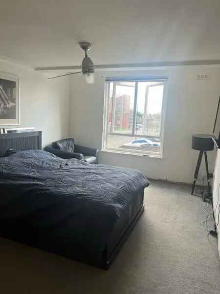 House For Rent in Tendring, England