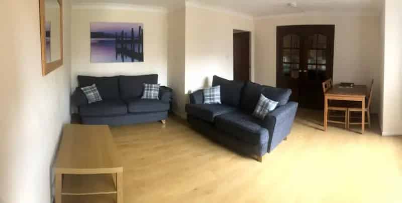 2 Bedroom Flat To Rent Available 17062025