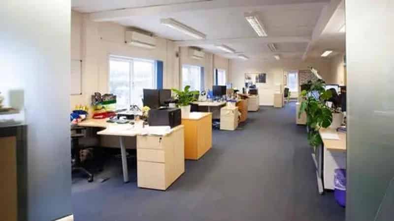 Industrial property For Rent , Pennywell Road, Bristol, England
