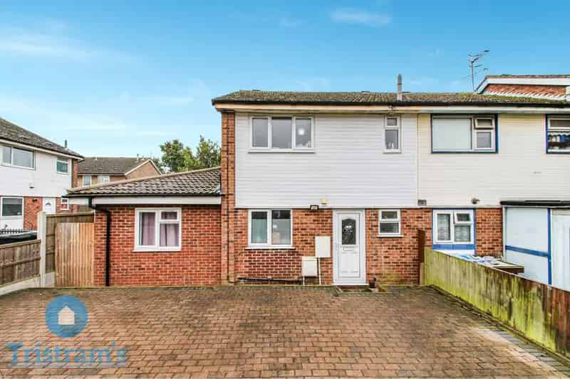 5 Bedroom Semi Detached House to Rent Students