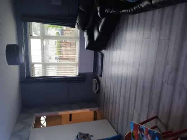 Large 2 Bed House South Birmingham